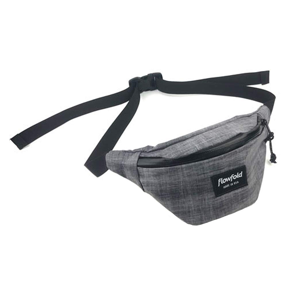 Amazon.co.jp: FLOW FOLD フローフォールド レベル リミテッド ヘザー